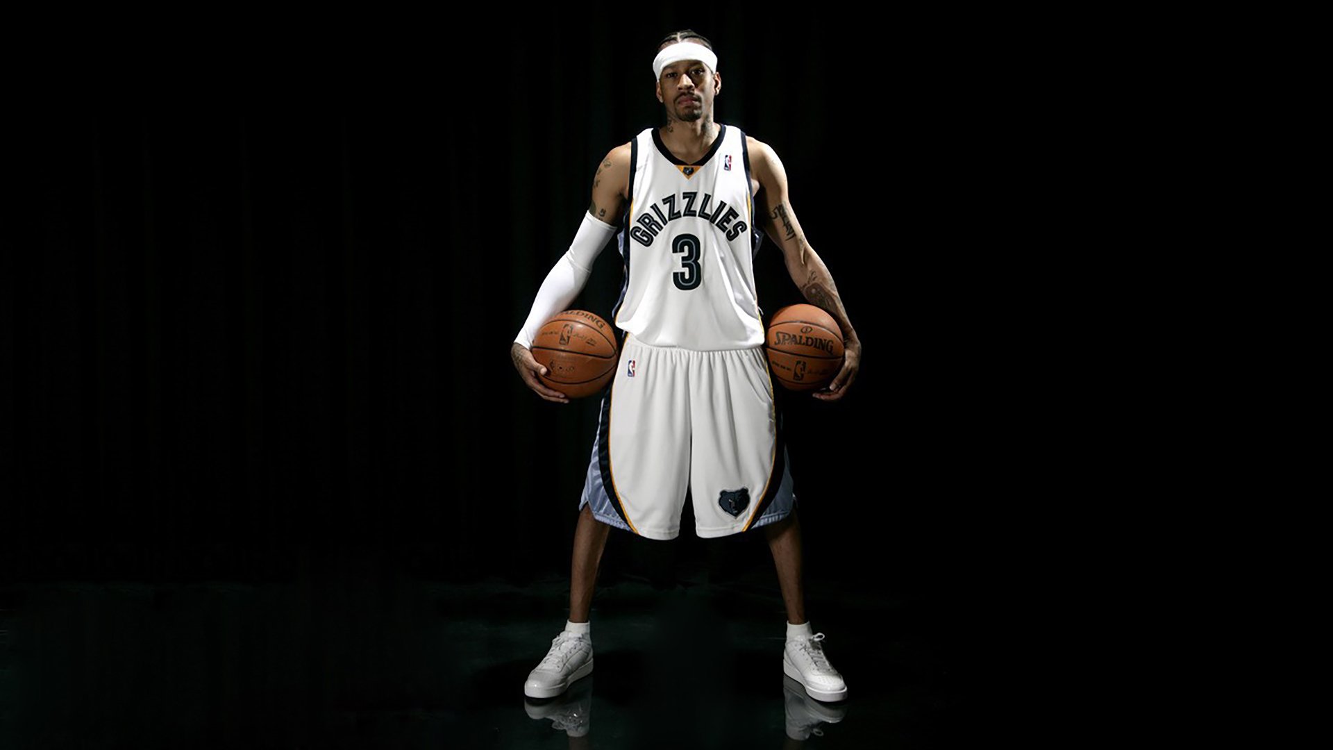 Team Liquid发布年度战略展望,team report