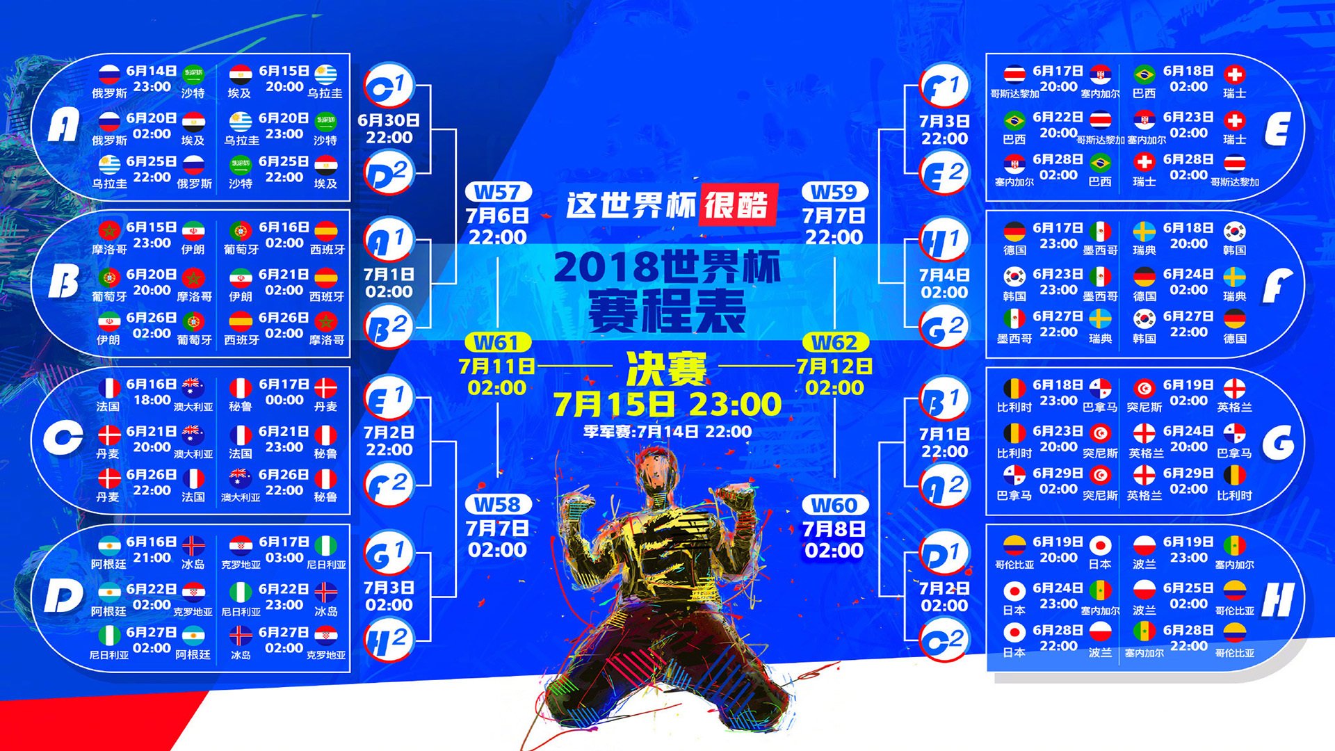 世界拳击锦标赛赛后裁判培训课程面向公众开放，拳击比赛 裁判
